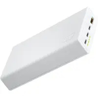 Green Cell - PBGC03SW - Powerbank