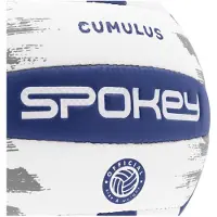 Spokey Bälle Cumulus Pro, 942595