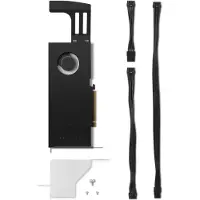 Lenovo NVIDIA RTX - Grafikkarte - RTX 4000 Ada - 20