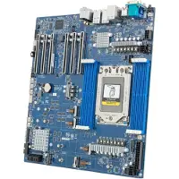 Gigabyte MH53-G40 sTR5 AMD Mainboard
