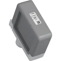 Canon PFI-3100CO, 160 ml, 1 Stück(e), Einzelpackung