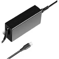 CoreParts M1WCF-CP, 187 mm, 130 mm, 30 mm, 350 g, 187 mm, 130 mm