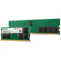 Transcend JetRAM - DDR5 - Modul - 48 GB - DIMM