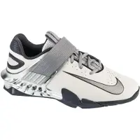 Nike Savaleos Gewichtheberschuhe