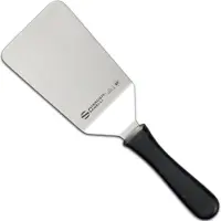 Sanelli Ambrogio Trapezförmiger Lasagnespachtel 280/150 mm