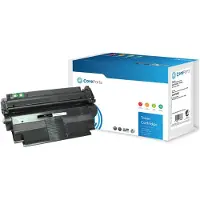 CoreParts QI-HP2022, 8000 Seiten, Schwarz, 1 Stück(e)
