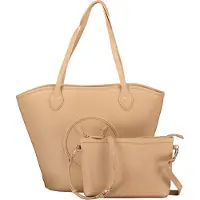 Valentino Shopper "SHOPPING SPECIAL COVENT", Damen Umhängetasche, Tragetasche, Handtasche mit großer V-Prägung