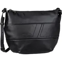Liebeskind berlin Bodybag Edda 22 x 31 x 10