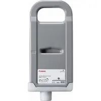 Canon PFI-206 MBK, Foto schwarz, Tinte auf Farbstoffbasis, 1 Stück(e)