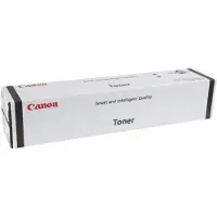 Canon C-EXV37, 15100 Seiten, Schwarz
