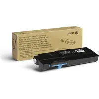 Xerox 106r03530