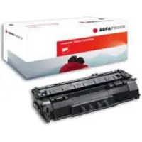Agfa kompatibel mit TN-242C