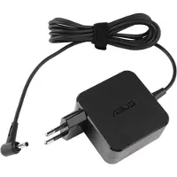 Asus 0A001-00692800, Laptop, Drinnen, 100 - 240 V, 50 - 60 Hz, 45 W, 19 V