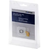 Mitel Flash-Speicherkarte - 2 GB - microSD