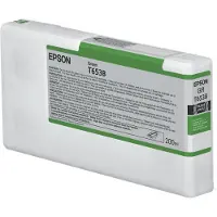 Epson T653b