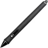 Wacom Der Intuos Grip Pen