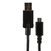 Garmin Micro-USB-Kabel