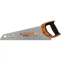 Bahco Handsäge UT