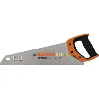 Bahco PC-19-FILE-U7