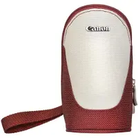 Canon Tasche rot (HF R-Serie)