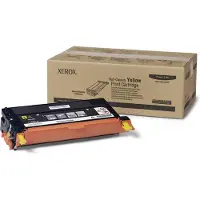 Xerox 113r00725