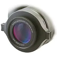 Raynox Dcr-250 Filter