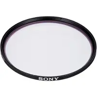 Sony VF-62MPAM, MC Schutzfilter