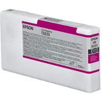 Epson T6533