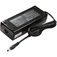 Asus Netzteil Wechselstrom 100-240 V