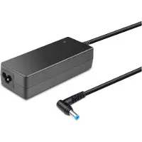 CoreParts 19V 4.74A 90W, Notebook, Indoor, 90 W, 19 V, 4,74 A, 5,5 x 1,7
