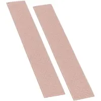 Thermal Grizzly Pad Minus Pad 8 120 X 20 X 1.0 Mm Wärmeleitpaste 2 Einheiten