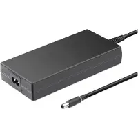 HP Netzteil für Asus/HP, MBXAS-GAM006
