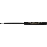 Bahco 7372I-2.5-75, 13 mm, 15,5 cm, 13 g, Kunststoff, Schwarz