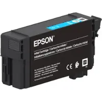 Epson UltraChrome XD2 (T40D240 ) - Cyan - Druckerpatrone