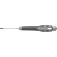 Bahco BE-8811, 20 mm, 19,7 cm, 20 mm, 45 g, Schwarz, Grau