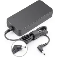 CoreParts MBXAS-GAM005, Laptop, Drinnen, 110-230 V, 50 - 60 Hz, 180 W, 19 V