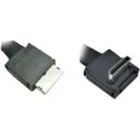 Intel Sff-8611 Kabel 800 Mm