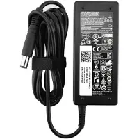Battery Tech AC-1965138 - Netzteil - 65 Watt - für Dell Inspiron 53XX, 54XX, 55XX, 74XX; Latitude 35XX; OptiPlex 30XX; Vostro 53XX, 54XX