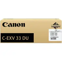 Canon Ink C-exv32/33 Druckertrommel