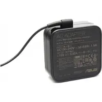 Asus 0A001-00041600