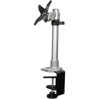 StarTech.com Adjustable Monitor Arm