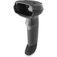 Zebra Ds2208-sr Barcodescanner