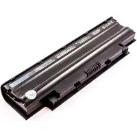 CoreParts MBI52786, Akku