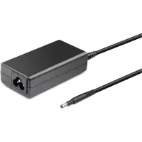 CoreParts HP/Compaq (688945-001)