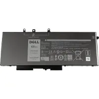 Dell Notebook-Akku GJKNX 7.6 V 8550 mAh
