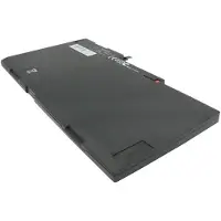 CoreParts MBXHP-BA0169, Akku, HP, 240 G3, 240 G4, EliteBook 740 G1, EliteBook 740 G2