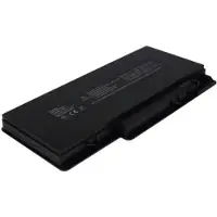CoreParts MicroBattery