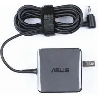 Asus 0A001-00236300