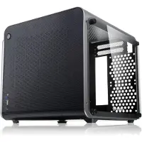 RAIJINTEK Metis Evo Tg Pc-tower-gehäuse