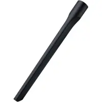 Bosch BBZ131SA, Abguss, Schwarz, 100 g, 255 mm, 362 mm, 41 mm